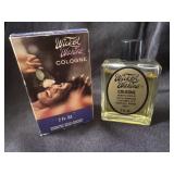 2 fl oz wicked wahine cologne
