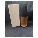 Our version of red door perfume