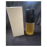 Our version of Arpege perfume