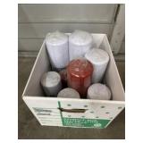 Group of Hasting Filters