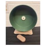 Hamster Wheel Guinea Pig Running Wheel Hamster