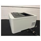 Brother Genuine Printer