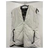 Womenï¿½s Vest, Unsure of Size