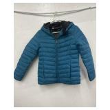 Spyder Vest Size L 12/14