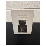 New car fragrance la vallee