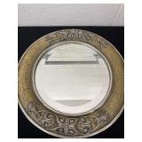 15ï¿½ cute heavy mirror