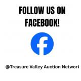 FOLLOW US ON FACEBOOK!!