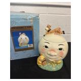 10ï¿½ treasure crafts cow jumped over the moon