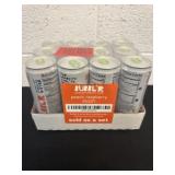 Case of bublr peach raspberry dazzlr