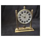 3.5ï¿½ Made in Germany Vintage Bulova Mechanical