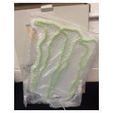 New monster led light