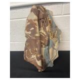 17ï¿½x9ï¿½ art piece