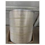 Hastings AF2036 Filter