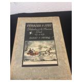 CURRIER & IVES Printmakers to the American People