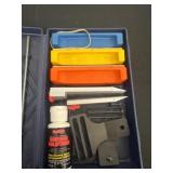Smith's Precision Knife Sharpening Kit