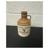 5ï¿½ Vintage McCormick Platte Valley Straight Corn