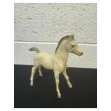 7ï¿½ Breyer horse
