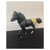 9ï¿½ Breyer horse