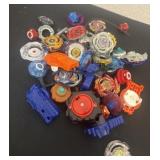 Group of Beyblade