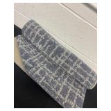 24ï¿½x70ï¿½ rug