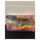 1992 AMT ERTL Snap Fast Batman Returns: 1:25