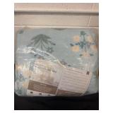 New faux wool areas rug 6ï¿½x9ï¿½