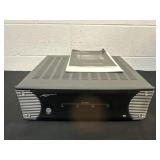 Proficient Audio System M4