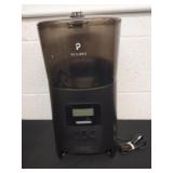 Petlibro food dispenser