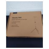 New Ultimea Steady S80 Speaker Stand