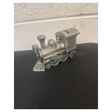 5ï¿½x3ï¿½ train bank