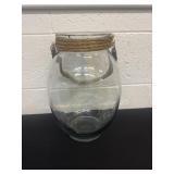 Bubble lantern 13ï¿½