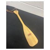 18ï¿½ wood paddle