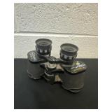 7x35 tasco binoculars