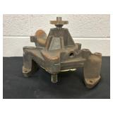 Water pump US1075 MS07C