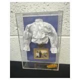 Seinfeld Collectible: The Puffy Shirt Museum