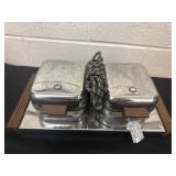 1940s-50s electro craft waggle maker