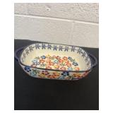 Sister wu dish 8ï¿½x5ï¿½