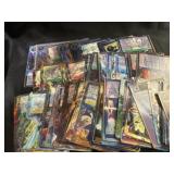 Force of Will Trading Card Game cards