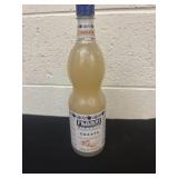 Mixy bar orzata 35fl oz