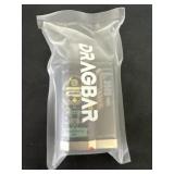 New Dragbar 3500 Blackberry Ice