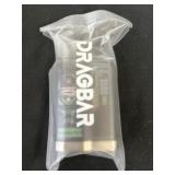 New Dragbar 3500 Blue Razz Ice