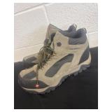 Size 15m merrell shoes