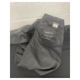 Size 10 super soft stretch skinny leggings