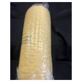 Fleece king blanket 90x102