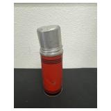 Vintage American Thermos