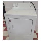 Roper dryer owner says works