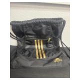 Adidas bag