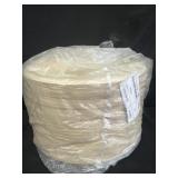 125pk cardboard plates