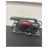 Drill master 6ï¿½ cut off saw