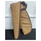 48ï¿½ cloth gun case